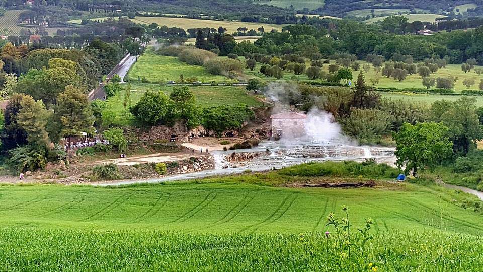 cascate-terme-libere-di-saturnia