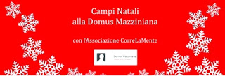 Campi natali Pisa 01 2013