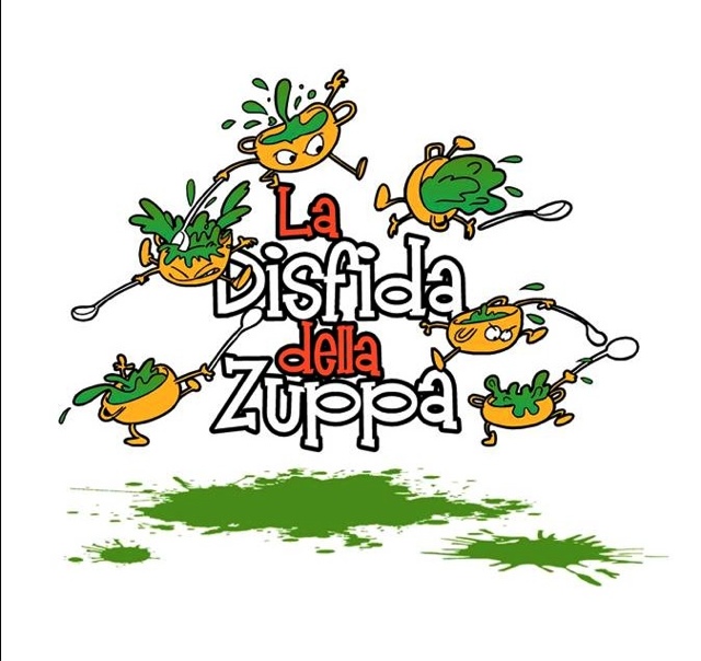 Disfida della zuppa 2013