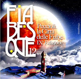 fibesque Peccioli 2013