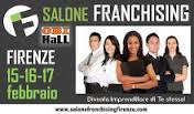 salone franchising Firenze 2013