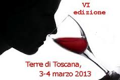 terre di toscana 2013