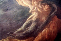 previati Firenze 2013