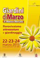 giardini-di-marzo 2013