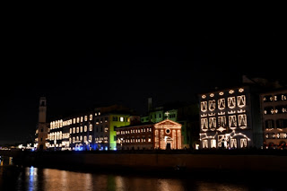 Pisa 3 2013