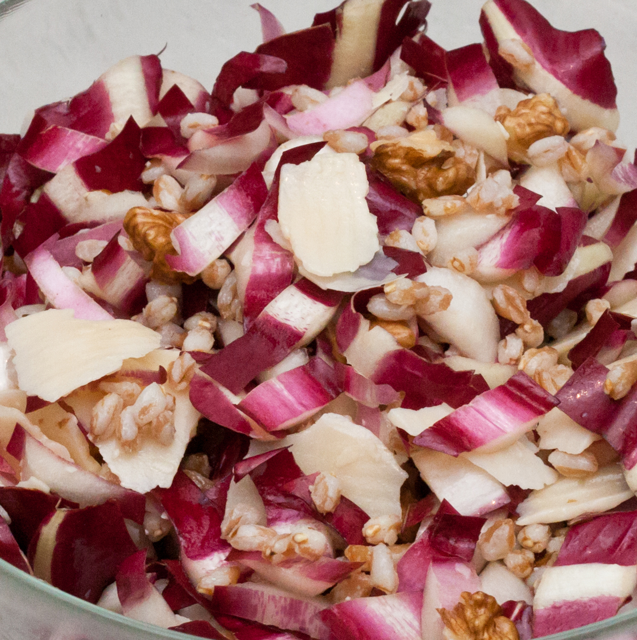 insalata-di-farro-radicchio-e-noci