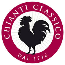 chianti 2013