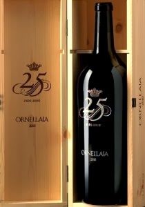 ornellaia-25anni-bottiglia-2010