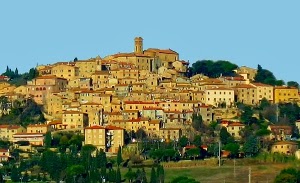 casale marittimo