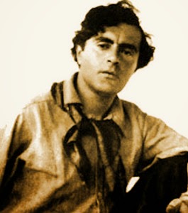 modigliani