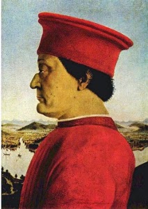 Federigo_da_Montefeltro_Piero_della_Francesca