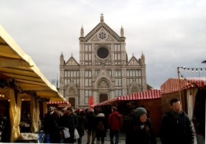 Natale Firenze 2 2014