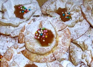 rosa_carnevale_ricetta