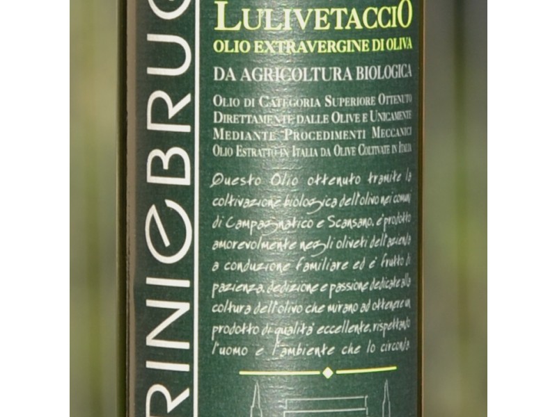lulivettaccio_03