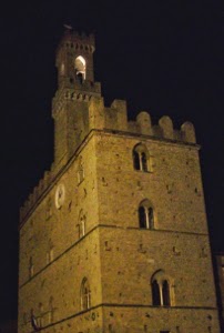 palazzo_priori_volterra