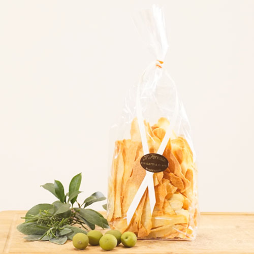 ostie-al-formaggio-1