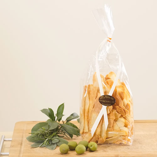 ostie-al-formaggio-2