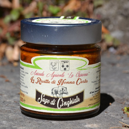 sugo-di-cinghiale-3
