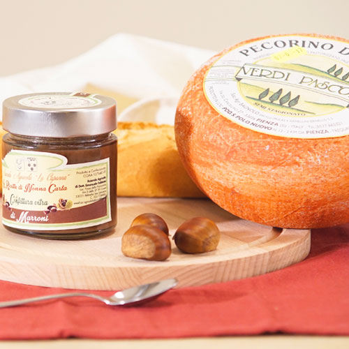 pecorino-di-pienza-7