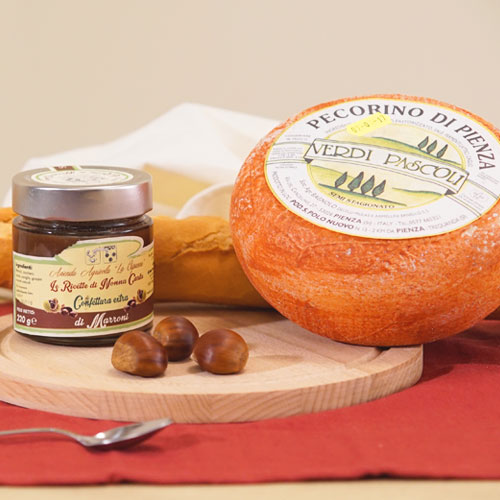 pecorino-di-pienza-7
