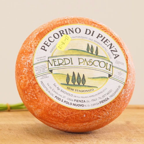 pecorino-di-pienza-7
