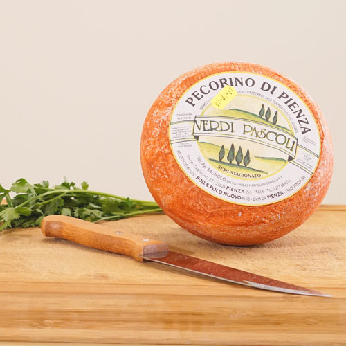 pecorino-di-pienza-7