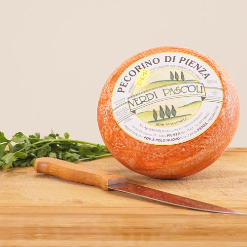 pecorino-di-pienza-7
