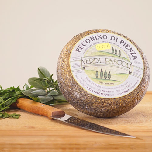 pecorino-di-pienza-stagionato-2