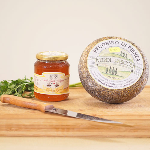 pecorino-di-pienza-stagionato-3