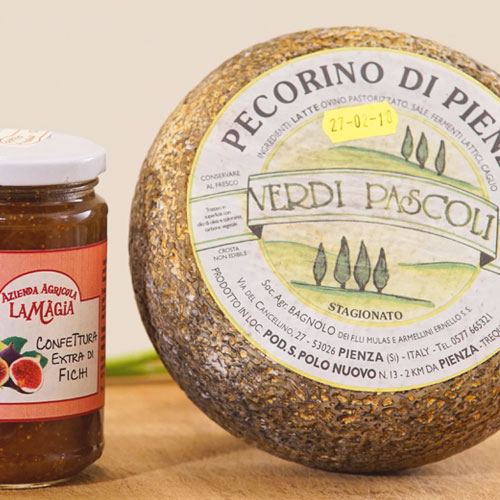 pecorino-di-pienza-stagionato-4