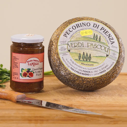 pecorino-di-pienza-stagionato-5