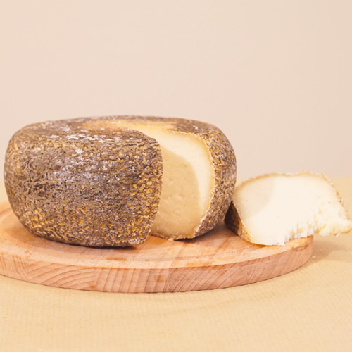 pecorino-di-pienza-stagionato-6