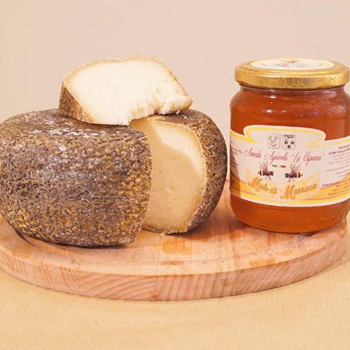 pecorino-di-pienza-stagionato-7
