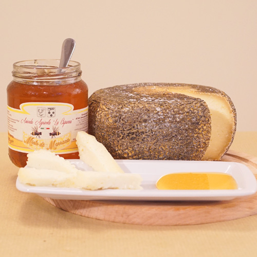 pecorino-di-pienza-stagionato-8
