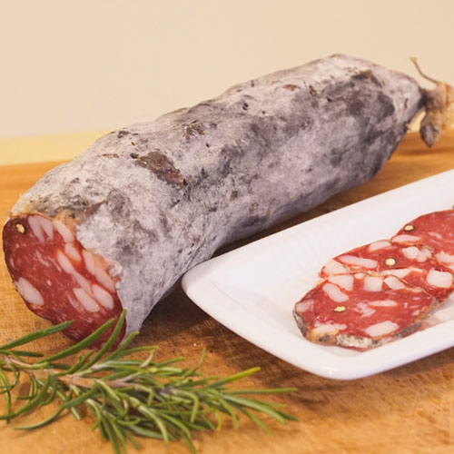 salame-sotto-cenere-1