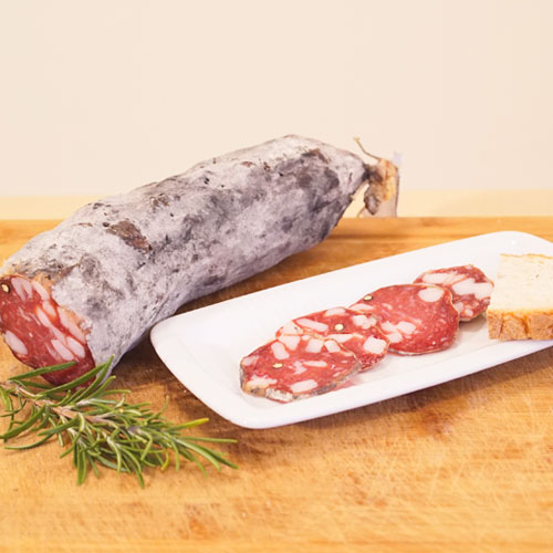 salame-sotto-cenere-2