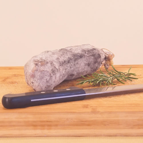 salame-sotto-cenere-3