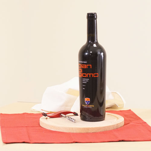 vino-maremma-toscano-rosso-1