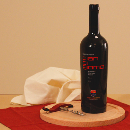 vino-maremma-toscano-rosso-2