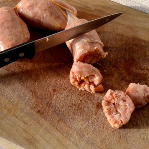 salsiccia-allo-zafferano