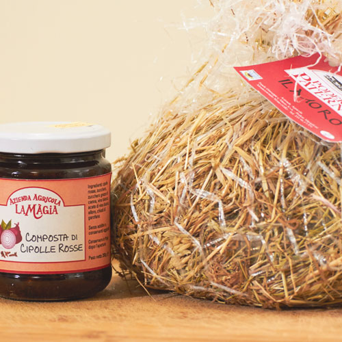 pecorino-sotto-fieno-stagionato-1
