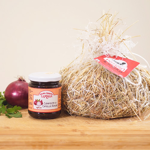 pecorino-sotto-fieno-stagionato-2