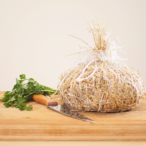 pecorino-sotto-fieno-stagionato-3