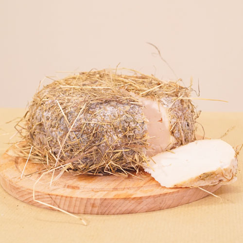 pecorino-sotto-fieno-stagionato-5