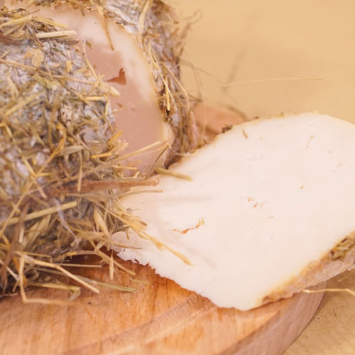 pecorino-sotto-fieno-stagionato-6