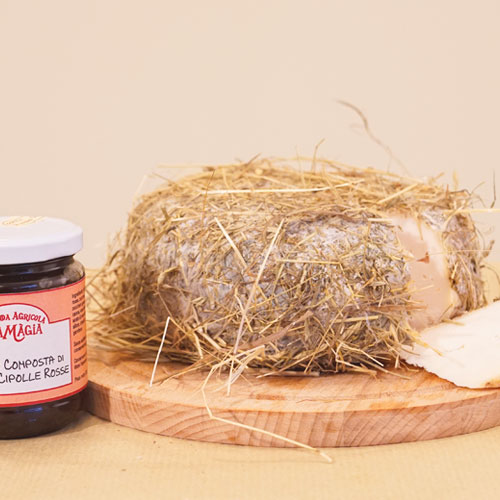 pecorino-sotto-fieno-stagionato-7
