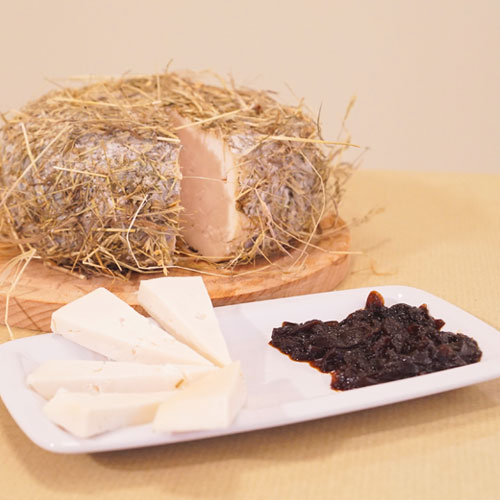 pecorino-sotto-fieno-stagionato-8