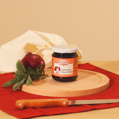 composta-di-cipolle-rosse-1