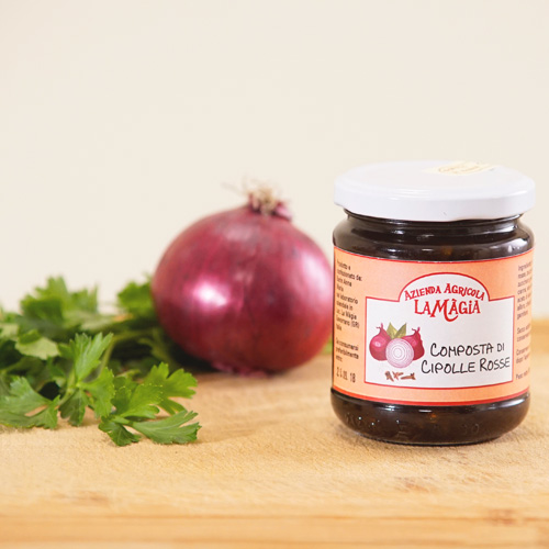 composta-di-cipolle-rosse-2