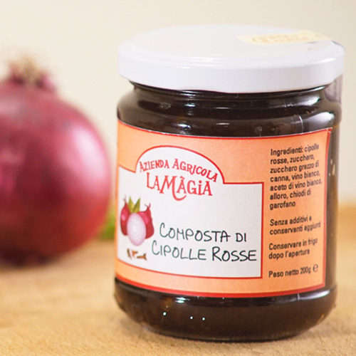 composta-di-cipolle-rosse-3